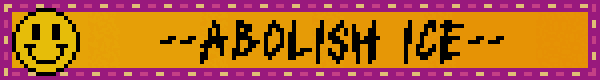 stamp2